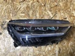 992450   Haval Jolion 2021 4121105xst01a