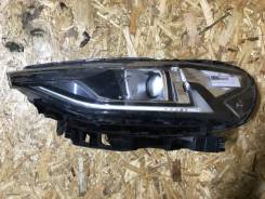 943372   Haval F7