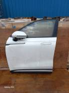 551001336AA ����� � ����� ����� ����� Exeed RX T22 �����