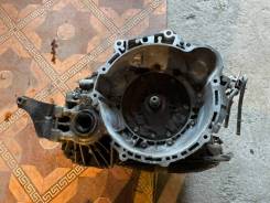  Toyota Corolla 2003 305001A790 E130 1ZZ 