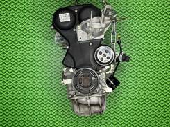  Ford Focus 2 1806552 HWDA 1.6 100 . . 
