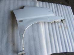  Nissan Serena C24 