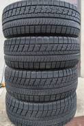 Bridgestone Blizzak VRX, 205/55/16 