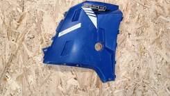    Polaris Sportsman 550/850  5435816, 