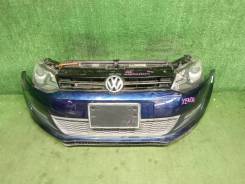  Volkswagen POLO, 6R1 [298W0031967] 