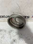   Bmw 6 11287570264 71 S63B44 