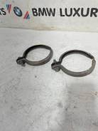    Bmw 6 18307553602 71 S63B44 
