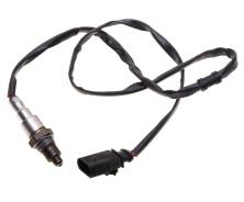   VW Caddy (15-) Bosch 322003 