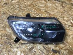 ���� ������ Renault Logan 260101079r