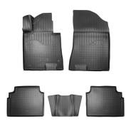  KIA K5 2, Optima 3 (20-21)   (4 . ) Norplast 267567 