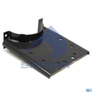  Scania 4, P, G, R, T series    Sampa 496286 