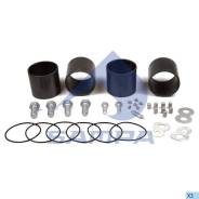    JSK 38G1 Sampa 430125 
