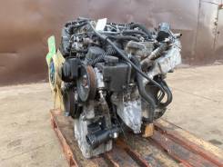  Mercedes V-Class 646982 W639 2.2CDI 646982 