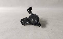 Kia Sportage 18- ������� ����� ����