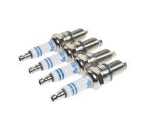    Kawasaki Suzuki Yamaha Honda (4. ) Megapower 028021 