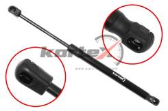  Mazda 6 (02-)   Kortex 840510 