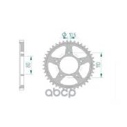   AFAM . 10504-44 