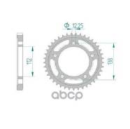   AFAM . 10508-39 