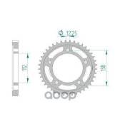   AFAM . 10508-44 