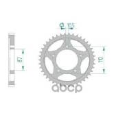   AFAM . 14601-47 