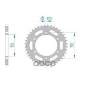   AFAM . 16500-42 