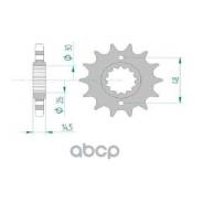   AFAM . 20602-17 