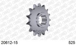   AFAM . 20612-15 
