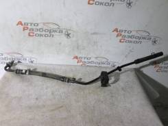   Skoda Fabia 2007-2015 [6R1423891H]   