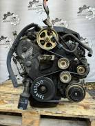  Honda Elysion 2007 RR3 J30A 