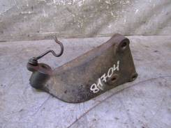    VW Transporter T4 1996-2003 [701199354]   