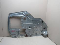   VW Transporter T5 2003-2015 [7H0827202C]   