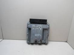   VW Transporter T5 2003-2015 [070906016DS] 2.5L BNZ   