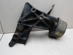   VW Transporter T4 1991-1995 [074199205B] 2.4 2.5   
