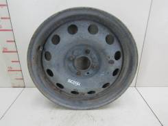    Fiat Punto II (188) 1999-2010 [] 1.2 8V 188A4000   
