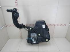   Skoda Octavia (A5 1Z-) 2004-2013 [1K0201060GL] 1.6 8V BSE   
