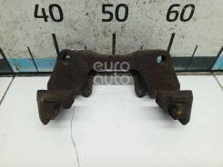    VW Transporter T5 7H0615125A 