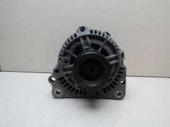  VW Golf IV Bora 1997-2005 [037903025B] 1.6 AEE   