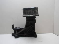   VW Transporter T4 1991-1995 [074199205B] 2.4 2.5   