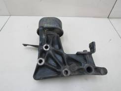   VW Transporter T4 1991-1995 [074199205B] 2.4 2.5   