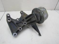    VW Transporter T4 1991-1995 [074199207B] 2.4 AAB   