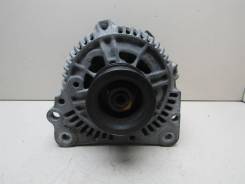  Skoda Octavia 1997-2000 [037903025B] 1.6 AEE   