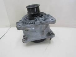 Skoda Octavia 1997-2000 [037903025B] 1.6 AEE   
