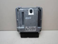    VW Transporter T5 2003-2015 [070997016M] 2.5 TDI BNZ   
