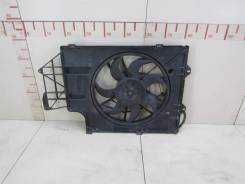   VW Transporter T5 2003-2015 [7H0959455A] 1.9 2.5   