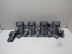   Alfa Romeo 145 1994-2001 [60627416] 1.6   