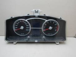   Lifan Solano 2010-2016 [BAC3820000E1] 1.6 LF481Q3   