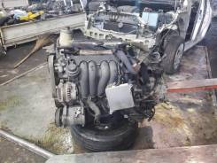  Honda K20A 71 340 . Edix BE3, BE4/ Stream RN3, RN4/ CR-V RD4, RD5/ Integra DC5/ Stepwgn RF3, RF4, RF5, RF6 11000PNC800, 11200PNC000, 12100PNC000 