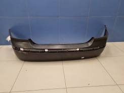   Ford Focus 2 2005-2008 [FD04321BAH] 