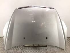  Ford Focus 2009 2 1.8 TDCI 
