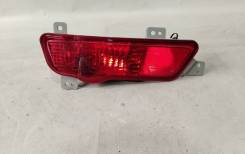 Chevrolet Cruz  09-     